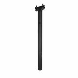 Xlc SP-XC01.C Raceby Seatpost 350mm Carbon Black