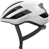 Wingback Casco Carretera Abus Polar Blanco