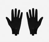 Guantes Largos Hiru MTB Summer V2 Negro