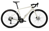Bicicletas Gravel Megamo West 15 2027 Sand