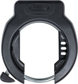Abus Pro Amparo 4750Sl NR Frame Lock Black