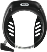 Abus Tectic 496 NR OE Frame Lock Black