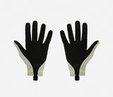 Guantes Largos Hiru MTB Summer Beige