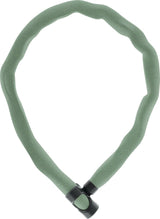 Abus Ivera Chain 7210/85 Chain Lock Bike Packing