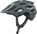 Abus Moventor 2.0 Casco MTB Concrete Grey