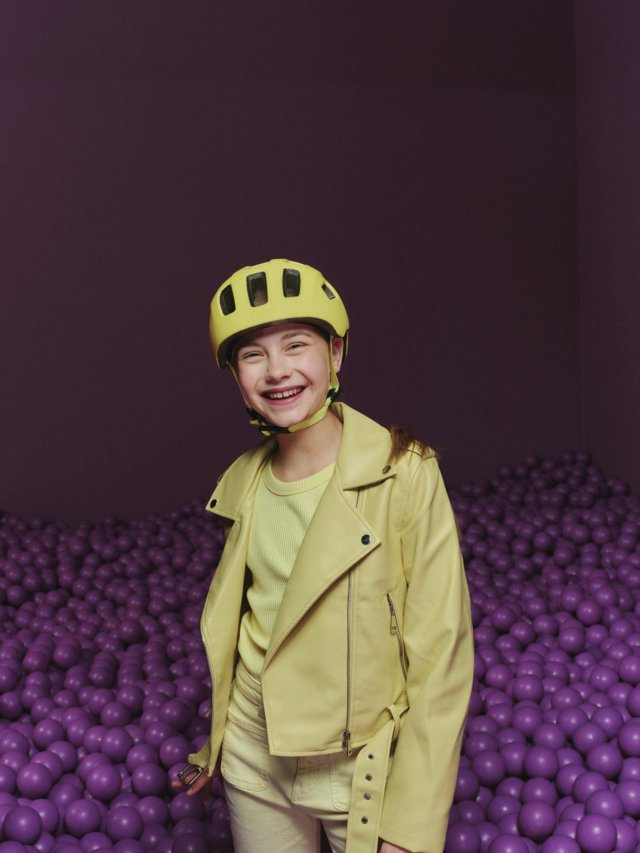 10045223-01
