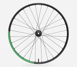 Oquo Front MTB Wheel MC32LTD Mintalized Matt
