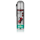 Motorex Multi-Purpose Anti-Rust Aerosol 500ml zelený