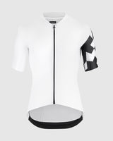 Assos Equipe RS Maillot S11 White Series
