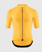 Assos Equipe R Maillot S11 Flame Orange