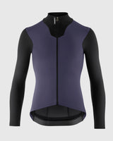 Assos Mille GTS Spring Fall Giacca S11 Future Dusk