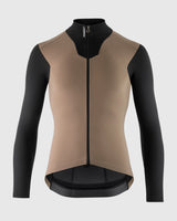 Assos Mille GTS Spring Fall Giacca S11 Terra Sabbia