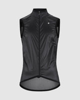 Assos Mille GT Wind Vest C2 Black
