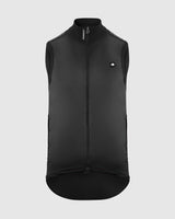 Assos Taktik Hülse Weste T5 Schwarz Serie