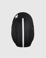 Assos P1 Endurance Cap Black Series