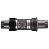 Shimano BB-ES300 Octalink BSA FD-E Type Suport Dolny Czarny