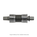 Shimano BB-UN300 Butuc Pedalier BSA Square Taper Negru