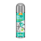 Motorex Bike Protect Bio Protector Aerosol 300ml Green