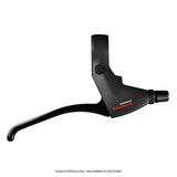 Shimano Nexus BL-C6000 Leva Freno Sinistra Nera