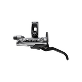 Páčka Brzda Kotouč Shimano XTR BL-M9220 Levá Černá