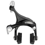 Shimano BR-R561 Frână Caliper Spate Negru