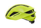 Cannondale Dynam Adult Helmet Yellow