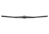 Cannondale SystemBar XC-One Handlebar Mtb Grigio