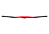 Cannondale SystemBar XC-One Handlebar Mtb Rosso