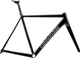 Pyörän rungot Cannondale CAAD14 Frameset 2026 Black