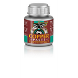 Pasta Cobre Motorex 100g Gris