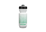 Cannondale Gripper Bubbles Bidon 600ml