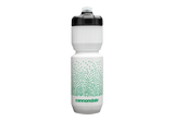 Cannondale Gripper Bubbles Sticlă 750ml