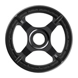 Shimano Steps CR-ET600 Zębatka 50mm Prowadnica Łańcucha 1x Czarna