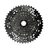 Kazeta Shimano CS-LG700 11v Černá