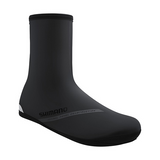 Shimano Dual CR Kenkäsuojat Black