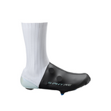 Shimano S-Phyre Flash Shoe Covers White