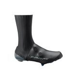Shimano S-Phyre Flash Kenkäsuojat Black