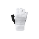 Shimano S-Phyre Flash Rękawiczki Męskie Białe