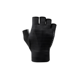 Shimano S-Phyre Flash Rękawiczki Męskie Czarne