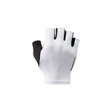 Shimano Escape Men Gloves White