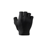 Shimano Escape Men Gloves Black