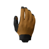 Shimano Enduro Men Gloves Sand Brown
