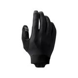 Shimano Enduro Miesten Hanskat Musta
