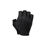 Guantes Shimano Airway Unisex Negro