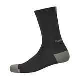 Shimano Performance XS Calzini Unisex Neri