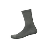 Shimano S-Phyre Leggera YS Men Socks harmaa