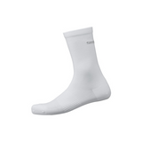 Shimano Performance ZS Unisex Sukat Valkoinen