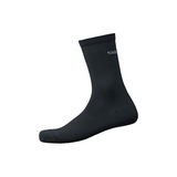 Shimano Performance ZS Unisex Sukat Musta