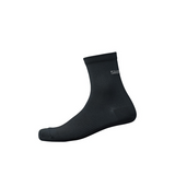 Shimano Performance Mid-Calf ZS Unisex Socks musta