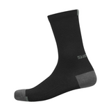 Shimano Performance Wool Unisex Socks Black